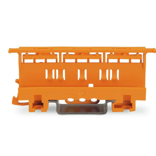 Adaptateur de fixation - 221-500 - WAGO Adaptateur de fixation - 221-500 - WAGO