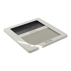 Miniature CADRE INTERIEUR MINI HEKI 40x40 - DOMETIC N° 0