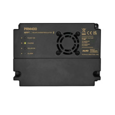 Miniature Régulateur de charge MPPT 28 A - PRM400 - CBE N° 0