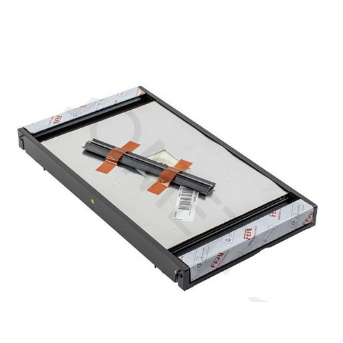 Porte de congélateur RMD 0.5 / RMDT 10.5 / RCD 10.5XT - NOIRE - DOMETIC Porte de congélateur RMD 0.5 / RMDT 10.5 / RCD 10.5XT - NOIRE - DOMETIC