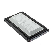 Miniature Porte de congélateur RMD 0.5 / RMDT 10.5 / RCD 10.5XT - NOIRE N° 1