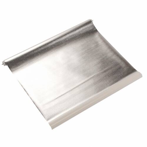 ATTENTION Produit Reconditionné Store sncf remisun 132x80 - REMIS