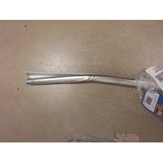 Miniature ATTENTION Produit Reconditionné Store sncf remisun 132x80 - REMIS N° 2