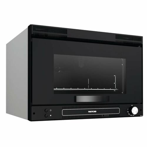 ATTENTION Produit Reconditionné FOUR OVEN 525 - THETFORD -