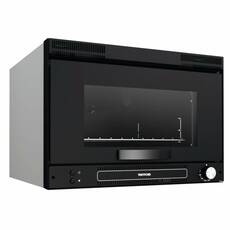 Miniature ATTENTION Produit Reconditionné FOUR OVEN 525 - THETFORD - N° 0