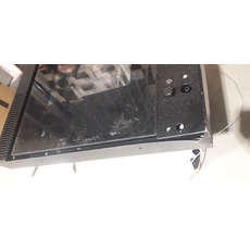 Miniature ATTENTION Produit Reconditionné FOUR OVEN 525 - THETFORD - N° 1