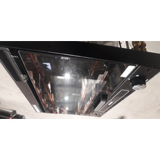 Miniature ATTENTION Produit Reconditionné FOUR OVEN 525 - THETFORD - N° 2