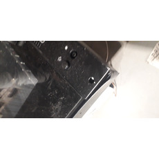 Miniature ATTENTION Produit Reconditionné FOUR OVEN 525 - THETFORD - N° 3