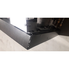 Miniature ATTENTION Produit Reconditionné FOUR OVEN 525 - THETFORD - N° 4