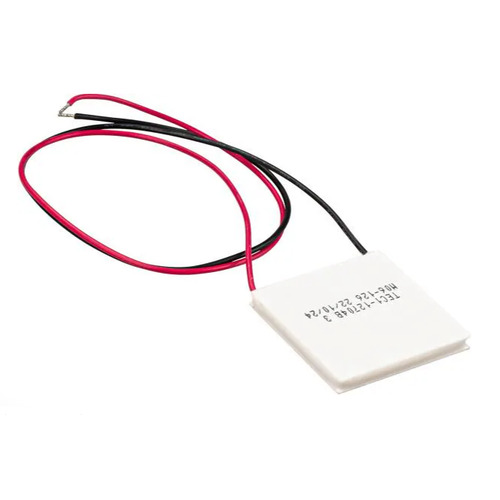 Module Peltier - DOMETIC Module Peltier - DOMETIC