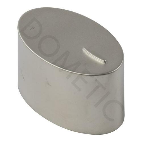 Bouton rotatif pour plaque de cuisson PI7823 - DOMETIC Bouton rotatif pour plaque de cuisson PI7823 - DOMETIC