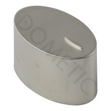 Miniature Bouton rotatif pour plaque de cuisson PI7823 - DOMETIC N° 0