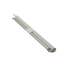 Miniature Store roulant complet pour lanterneau Midi Heki FL - DOMETIC N° 1