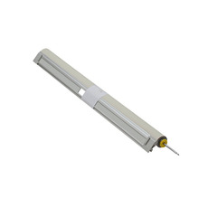 Miniature Store roulant complet pour lanterneau Midi Heki FL - DOMETIC N° 2