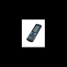 Miniature CLIMATISEUR DE COFFRE SAPHIR COMFORT RC - TRUMA N° 4 Miniature CLIMATISEUR DE COFFRE SAPHIR COMFORT RC - TRUMA N° 4