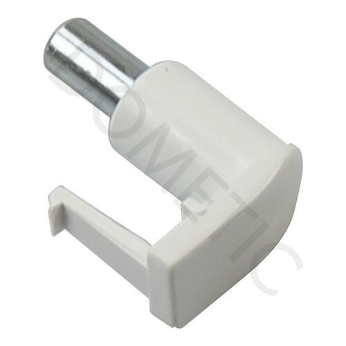 Pivot de charnière inférieure pour réfrigérateur DSxxx - DOMETIC Pivot de charnière inférieure pour réfrigérateur DSxxx - DOMETIC