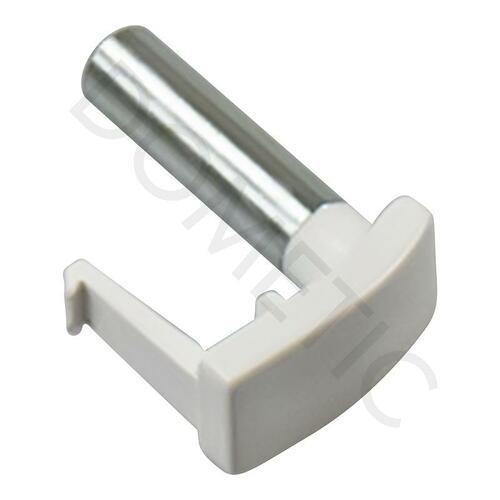 Pivot de charnière supérieur pour réfrigérateur DSxxx - DOMETIC Pivot de charnière supérieur pour réfrigérateur DSxxx - DOMETIC