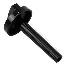 Miniature Bouton Rotatif Interrupteur Sélecteur - DOMETIC N° 1