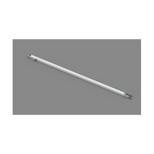 ATTENTION Produit Reconditionné - PIED DROIT F45Ti/i 300