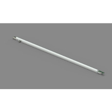 Miniature ATTENTION Produit Reconditionné - PIED DROIT F45Ti/i 300 N° 0