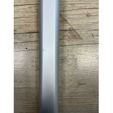 Miniature ATTENTION Produit Reconditionné - PIED DROIT F45Ti/i 300 N° 1