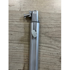 Miniature ATTENTION Produit Reconditionné - PIED DROIT F45Ti/i 300 N° 2