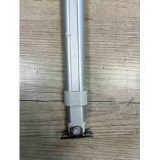 Miniature ATTENTION Produit Reconditionné - PIED DROIT F45Ti/i 300 N° 3