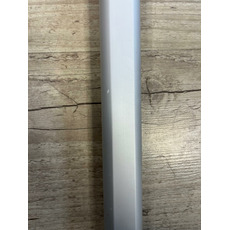 Miniature ATTENTION Produit Reconditionné - PIED DROIT F45Ti/i 300 N° 4