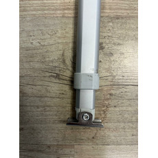 Miniature ATTENTION Produit Reconditionné - PIED DROIT F45Ti/i 300 N° 5