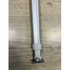 Miniature ATTENTION Produit Reconditionné - PIED DROIT F45Ti/i 300 N° 6