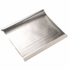 Miniature ATTENTION Produit Reconditionné - Store sncf remisun 97x70 N° 0