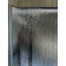 Miniature ATTENTION Produit Reconditionné - Store sncf remisun 97x70 N° 1