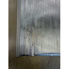 Miniature ATTENTION Produit Reconditionné - Store sncf remisun 97x70 N° 2