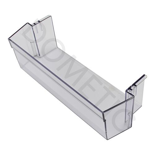 Clayette / Balconnet de porte – DOMETIC Clayette / Balconnet de porte – DOMETIC