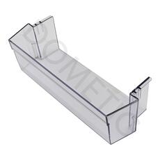 Miniature Clayette / Balconnet de porte – DOMETIC N° 0