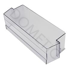 Miniature Clayette / Balconnet de porte – DOMETIC N° 1