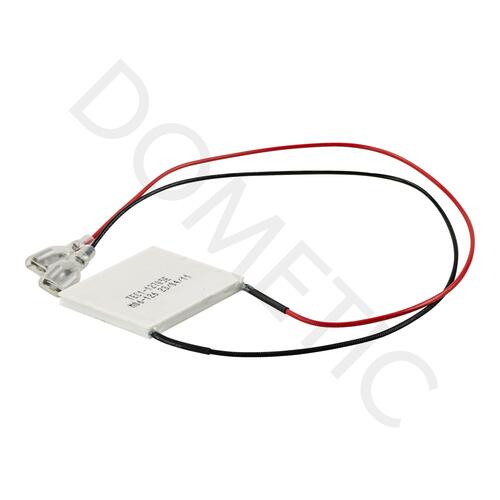 Module de refroidissement Peltier - DOMETIC Module de refroidissement Peltier - DOMETIC