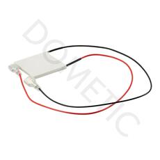 Miniature Module de refroidissement Peltier - DOMETIC N° 1 Miniature Module de refroidissement Peltier - DOMETIC N° 1