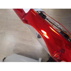 Miniature ATTENTION Produit Reconditionné Feu arrière gauche BURSTNER N° 2