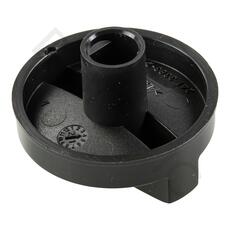 Miniature Bouton rotatif de thermostat gaz – DOMETIC N° 1