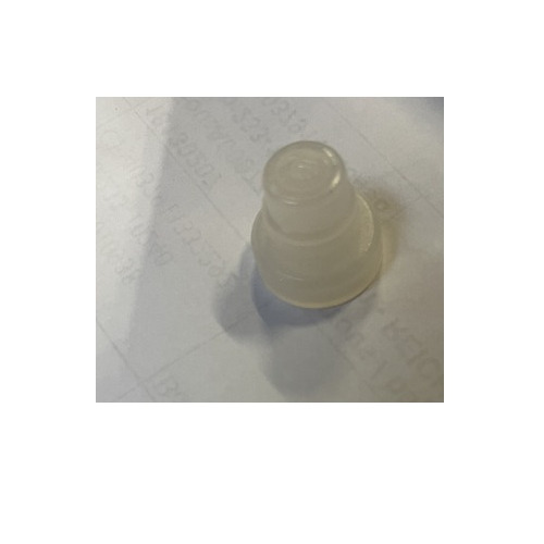 ATTENTION Produit Reconditionné Bouchon pour distributeur eau - REICH