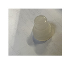 ATTENTION Produit Reconditionné Bouchon pour distributeur eau - REICH