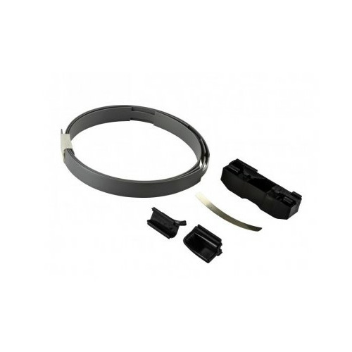 Ceinture coulissante ou bandeau pour fenêtre ou baie SEITZ 400X650 - DOMETIC Ceinture coulissante ou bandeau pour fenêtre ou baie SEITZ 400X650 - DOMETIC