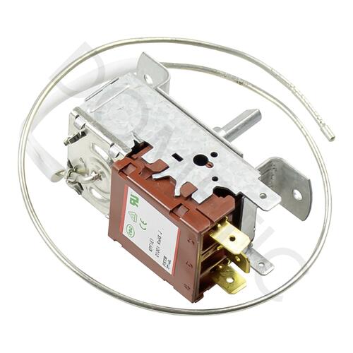 Thermostat pour réfrigérateurs à compresseur CRxxx – DOMETIC Thermostat pour réfrigérateurs à compresseur CRxxx – DOMETIC