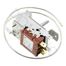 Miniature Thermostat pour réfrigérateurs à compresseur CRxxx – DOMETIC N° 0