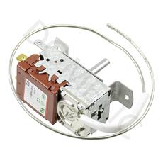 Miniature Thermostat pour réfrigérateurs à compresseur CRxxx – DOMETIC N° 1
