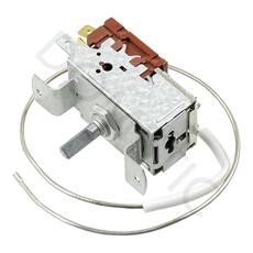 Miniature Thermostat pour réfrigérateurs à compresseur CRxxx – DOMETIC N° 2