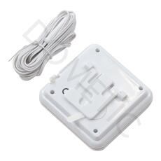 Miniature Thermomètre Digital pour Réfrigérateur / Congélateur - DOMETIC N° 2