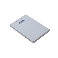 Miniature Porte Compartiment Congélateur - DOMETIC N° 0