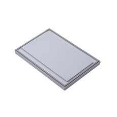 Miniature Porte Compartiment Congélateur - DOMETIC N° 1